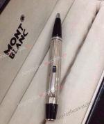 Replica Montblanc Boheme Black Diamond SS Ballpoint Pen_th.jpg